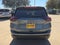2027 Nissan Rogue Dark Armor™