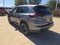 2027 Nissan Rogue Dark Armor™