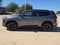2027 Nissan Rogue Dark Armor™