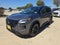 2027 Nissan Rogue Dark Armor™