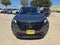 2027 Nissan Rogue Dark Armor™
