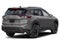 2027 Nissan Rogue Dark Armor™