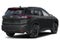 2027 Nissan Rogue Dark Armor™
