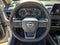 2027 Nissan Rogue SV