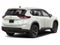 2027 Nissan Rogue SV