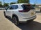 2027 Nissan Rogue SV