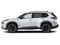 2027 Nissan Rogue Dark Armor™