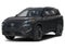 2027 Nissan Rogue Dark Armor™