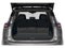2027 Nissan Rogue Dark Armor™