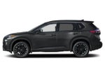 2027 Nissan Rogue Dark Armor™