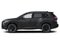 2027 Nissan Rogue Dark Armor™
