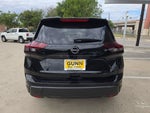2027 Nissan Rogue Dark Armor™