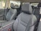 2027 Nissan Rogue Dark Armor™