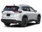 2027 Nissan Rogue Dark Armor™