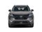 2027 Nissan Rogue Dark Armor™