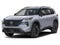 2027 Nissan Rogue Dark Armor™