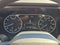 2027 Nissan Rogue Dark Armor™