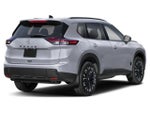 2027 Nissan Rogue Dark Armor™