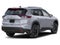 2027 Nissan Rogue Dark Armor™