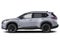 2027 Nissan Rogue Dark Armor™