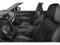 2027 Nissan Rogue Dark Armor™