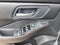 2025 Nissan Rogue Rock Creek®