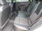 2025 Nissan Rogue Rock Creek®