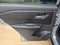 2025 Nissan Rogue Rock Creek®