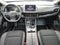 2025 Nissan Rogue Rock Creek®