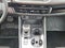 2025 Nissan Rogue Rock Creek®