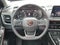 2025 Nissan Rogue Rock Creek®