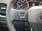 2025 Nissan Rogue Rock Creek®