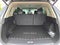 2025 Nissan Rogue Rock Creek®