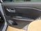 2025 Nissan Rogue Rock Creek®