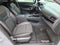 2025 Nissan Rogue Rock Creek®