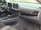 2025 Nissan Rogue Rock Creek®