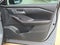 2025 Nissan Rogue Rock Creek®