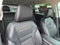 2025 Nissan Rogue Rock Creek®