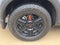 2025 Nissan Rogue Rock Creek®