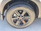 2025 Nissan Rogue Rock Creek®
