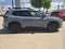 2025 Nissan Rogue Rock Creek®