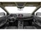 2027 Nissan Rogue Rock Creek®