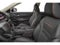 2027 Nissan Rogue Rock Creek®