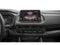 2027 Nissan Rogue Rock Creek®