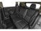 2027 Nissan Rogue Rock Creek®