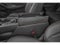 2027 Nissan Rogue Rock Creek®