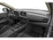 2027 Nissan Rogue Rock Creek®