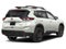 2027 Nissan Rogue Rock Creek®