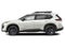 2027 Nissan Rogue Rock Creek®