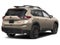 2027 Nissan Rogue Rock Creek®